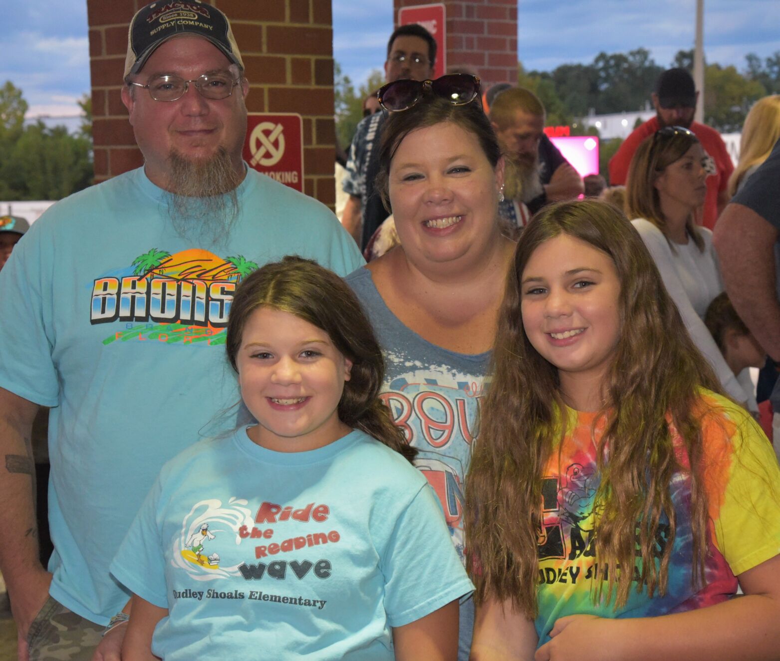 Hoppin sept. 13 (34).JPG